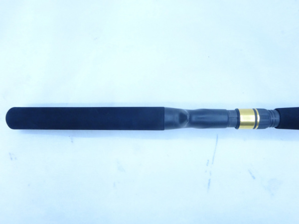 ツアニースペシャル TS66MS